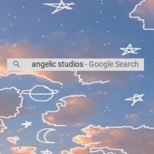 Meet your Posher, The